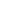 �D���N�� �D���\��