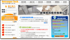 網站設計