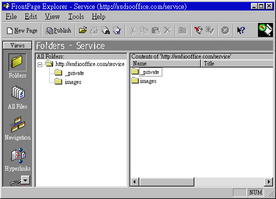 fpexplorer.gif (13709 bytes)