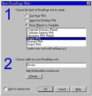 fpweb.gif (8581 bytes)