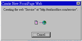 open.gif (3723 bytes)