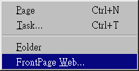 web.gif (1210 bytes)