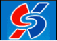 ���C���