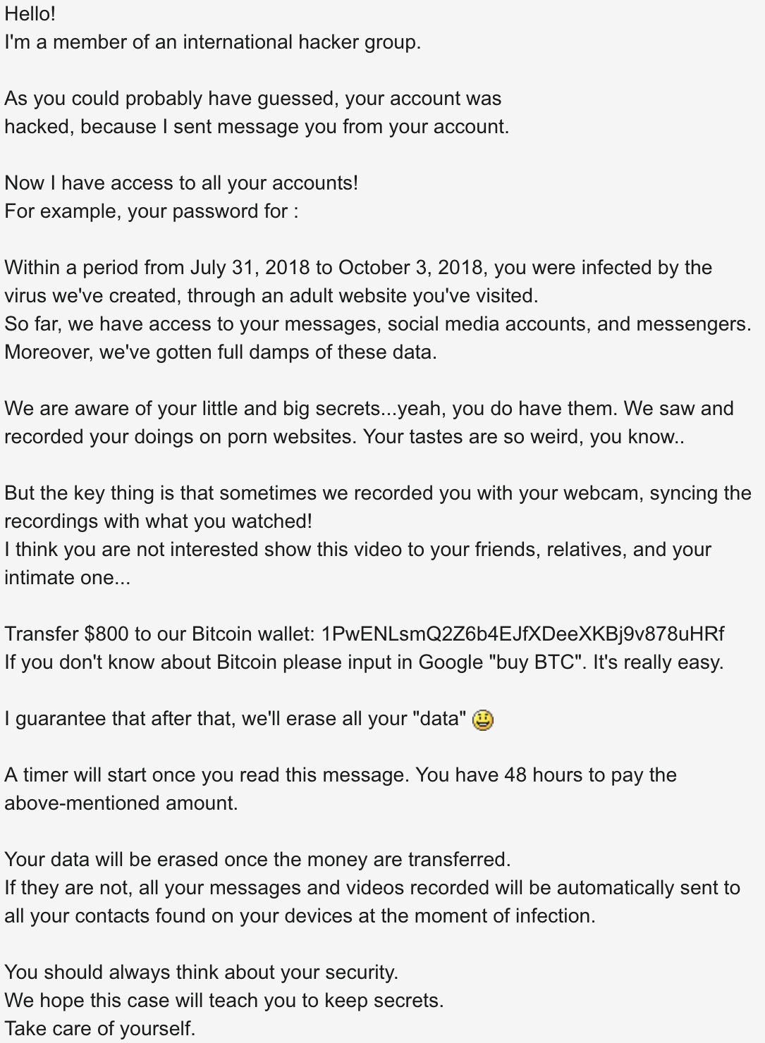 螢幕快照 2018-10-15 上午10.58.05.png